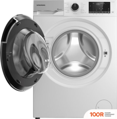 Grundig GW5P57H21W (267774)