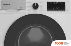 Grundig GW5P57H21W (267774)