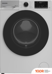 Grundig GW5P57H21W (267774)