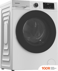 Grundig GW5P57H21W (267774)