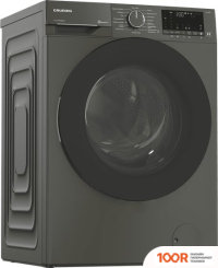 Grundig GW5P57H21A (267773)