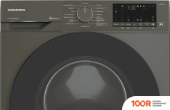 Grundig GW5P57H21A (267773)