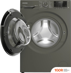 Grundig GW5P57H21A (267773)