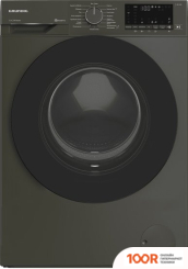 Grundig GW5P57H21A (267773)