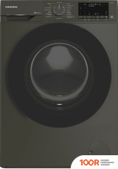 Grundig GW5P56H21A (267770)