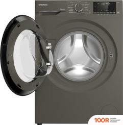 Grundig GW5P56H21A (267770)