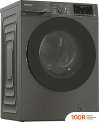 Grundig GW5P56H21A (267770)