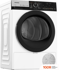 Grundig GT76924WBPB (267768)