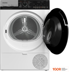 Grundig GT76924WBPB (267768)