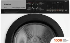 Grundig GT76824WBPB (267767)