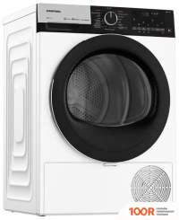 Grundig GT76824WBPB (267767)