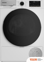 Grundig GT55724 (267764)