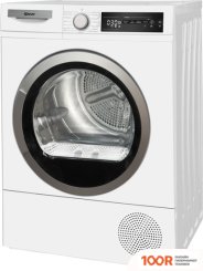 Gram TLS 7953-80 (267762)