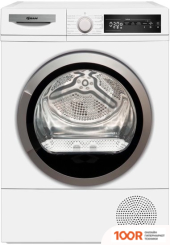 Gram TLS 7953-80 (267762)