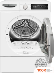 Gram TLS 7953-80 (267762)