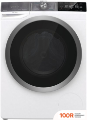 Gorenje WS168LNST (267761)