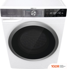 Gorenje WS168LNST (267761)