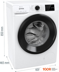 Gorenje WPNEI84SBSWIFI/PL (267760)