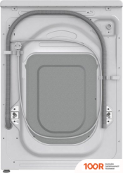 Gorenje WPNEI84SBSWIFI/PL (267760)