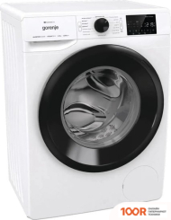 Gorenje WPNEI82SBSWIFI/C (267759)