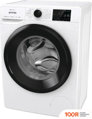 Gorenje WPNEI82SBSWIFI/C (267759)