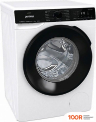 Gorenje WPNA84A2TWIFI/C (267758)