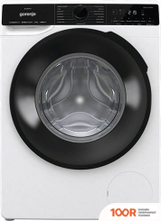 Gorenje WPNA84A2TWIFI/C (267758)