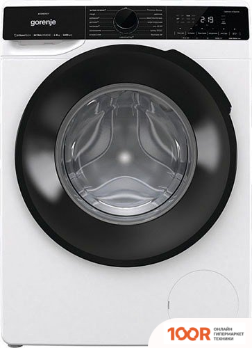 Gorenje WPNA84A2TWIFI/C (267758)