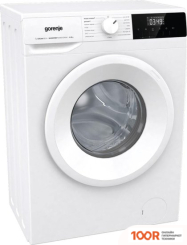 Gorenje WNHPI84AS/R (267754)
