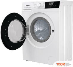 Gorenje WNHPI84AS/R (267754)