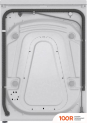 Gorenje WNHPI84AS/R (267754)