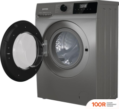 Gorenje WNHPI84AS/AR (267752)