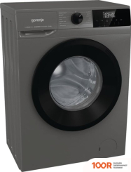Gorenje WNHPI84AS/AR (267752)