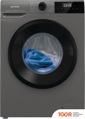 Gorenje WNHPI84AS/AR (267752)
