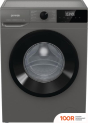 Gorenje WNHPI84AS/AR (267752)