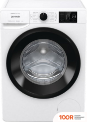 Gorenje WNEI72SB (267745)
