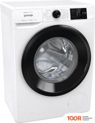 Gorenje WNEI72SB (267745)