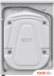 Gorenje WHP60SF (267742)