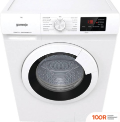 Gorenje WHE72SFS (267741)