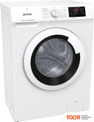 Gorenje WHE72SFS (267741)