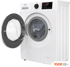 Gorenje WHE72S3 (267740)