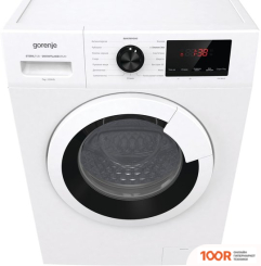 Gorenje WHE72S3 (267740)
