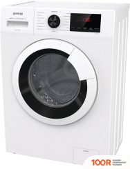 Gorenje WHE72S3 (267740)