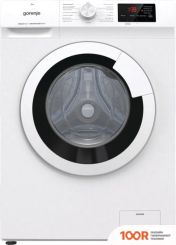Gorenje WHE60SFS (267738)