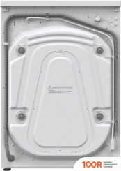 Gorenje WHE60SFS (267738)