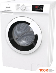 Gorenje WHE60SFS (267738)