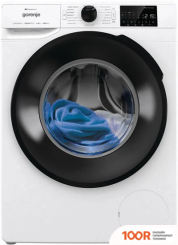 Gorenje WGPNEI84A1SW (267737)