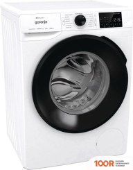 Gorenje WGPNEI84A1SW (267737)