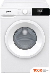 Gorenje W2NHPI72SCSIRV (267728)