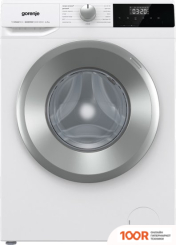 Gorenje W2NHPI72SCS (267727)